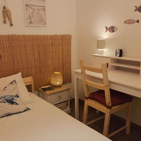 Guest House Da Mata3 Povoa de Varzim Ngoại thất bức ảnh