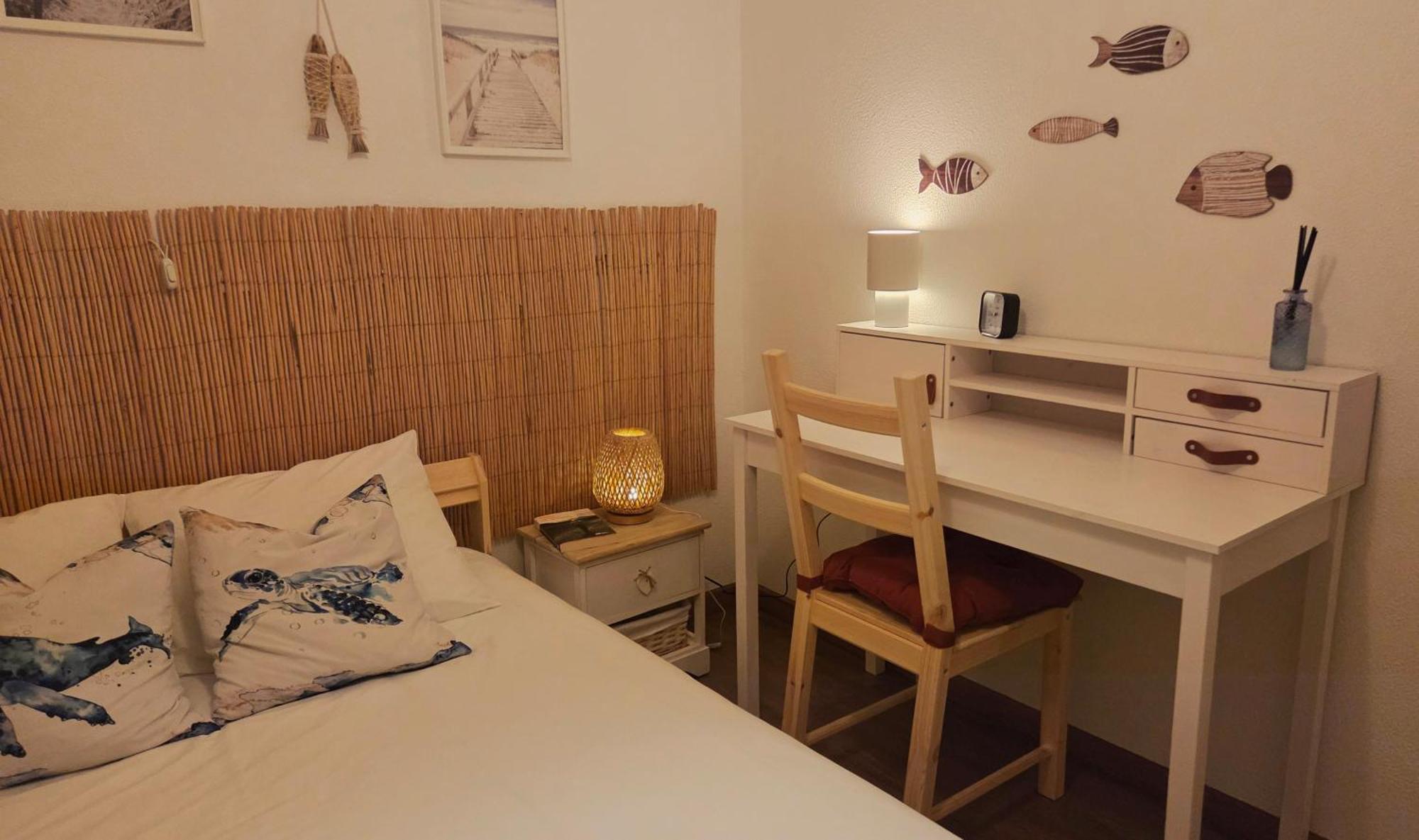 Guest House Da Mata3 Povoa de Varzim Ngoại thất bức ảnh