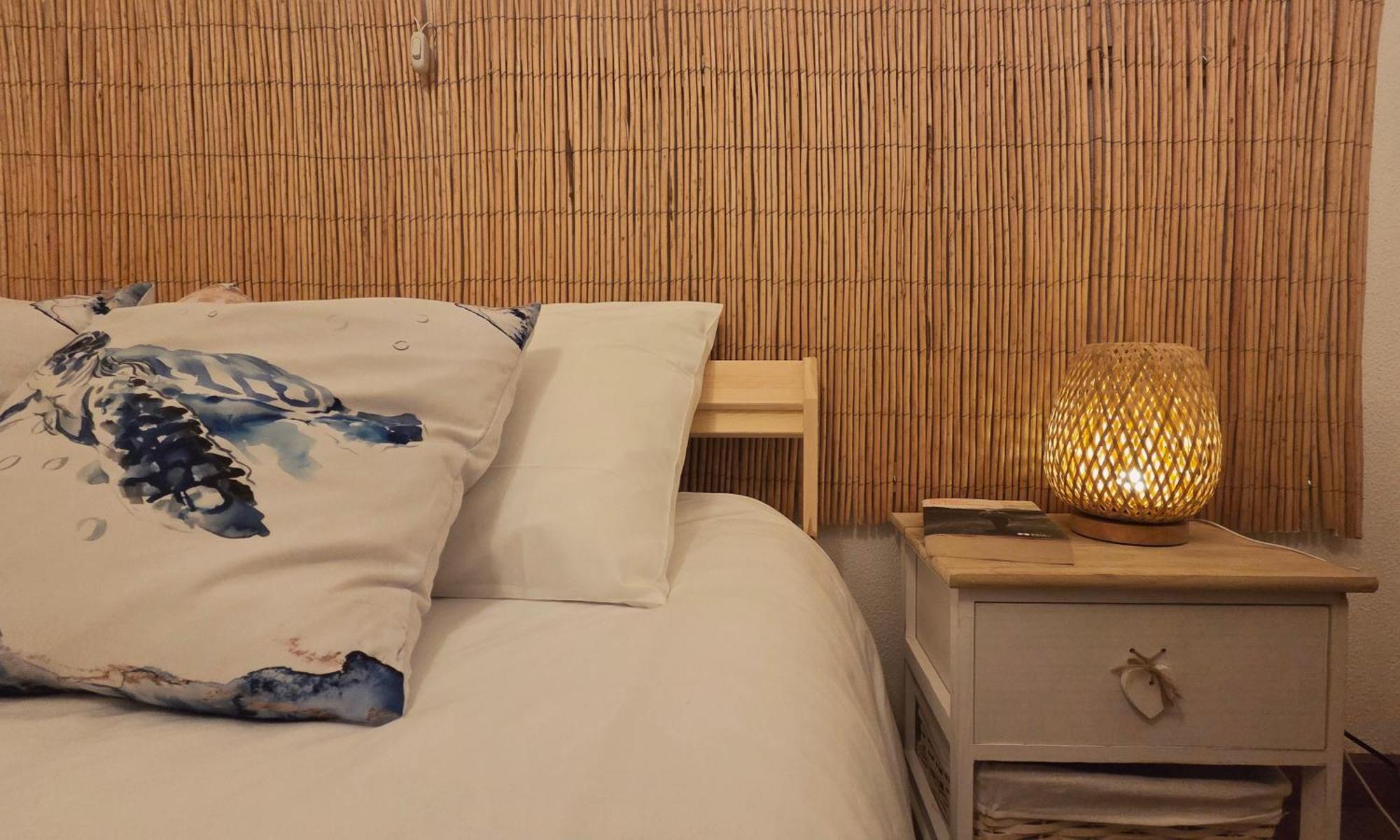 Guest House Da Mata3 Povoa de Varzim Ngoại thất bức ảnh