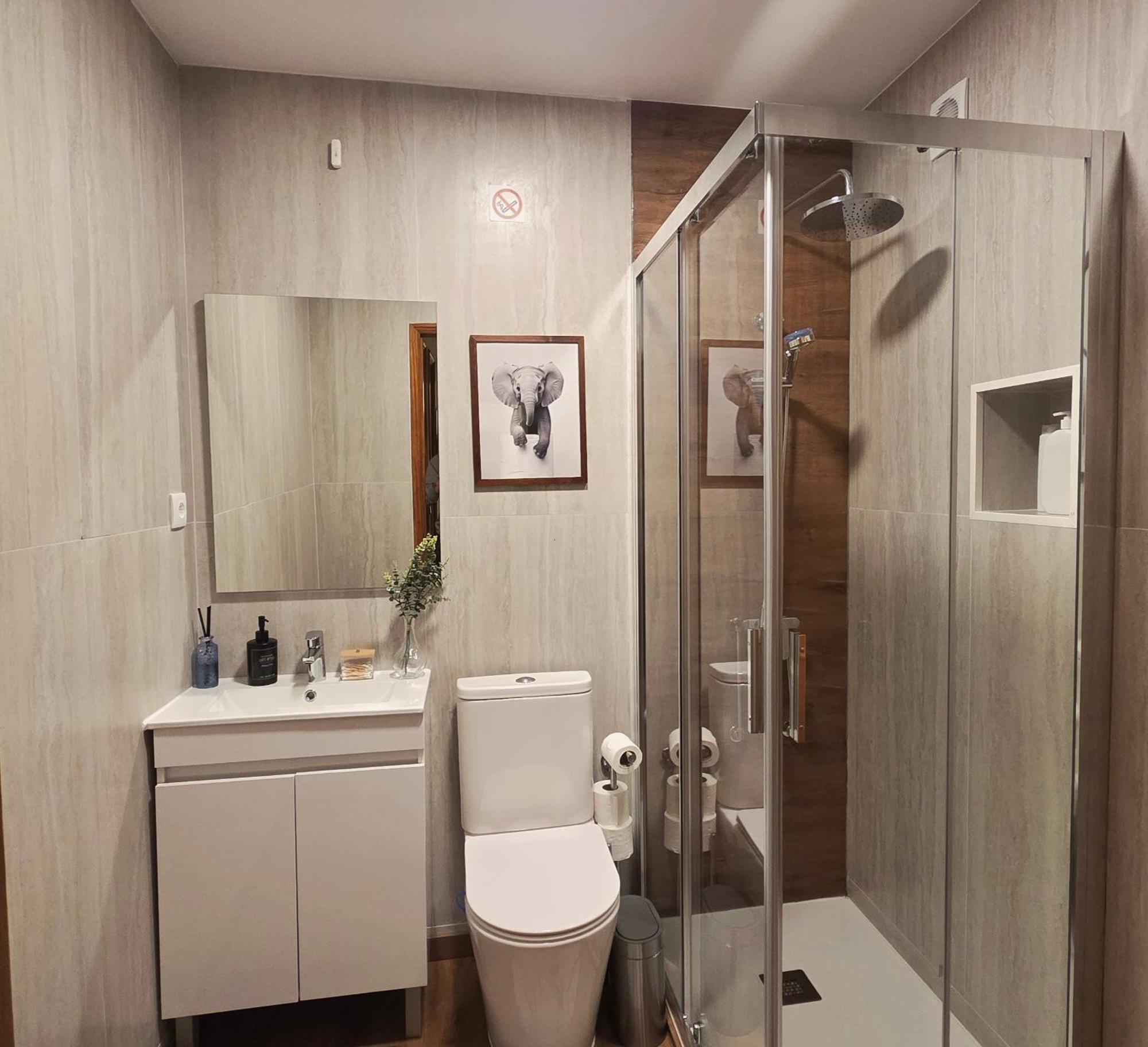 Guest House Da Mata3 Povoa de Varzim Ngoại thất bức ảnh