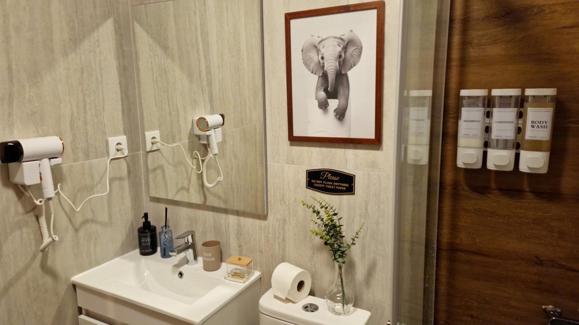 Guest House Da Mata3 Povoa de Varzim Ngoại thất bức ảnh