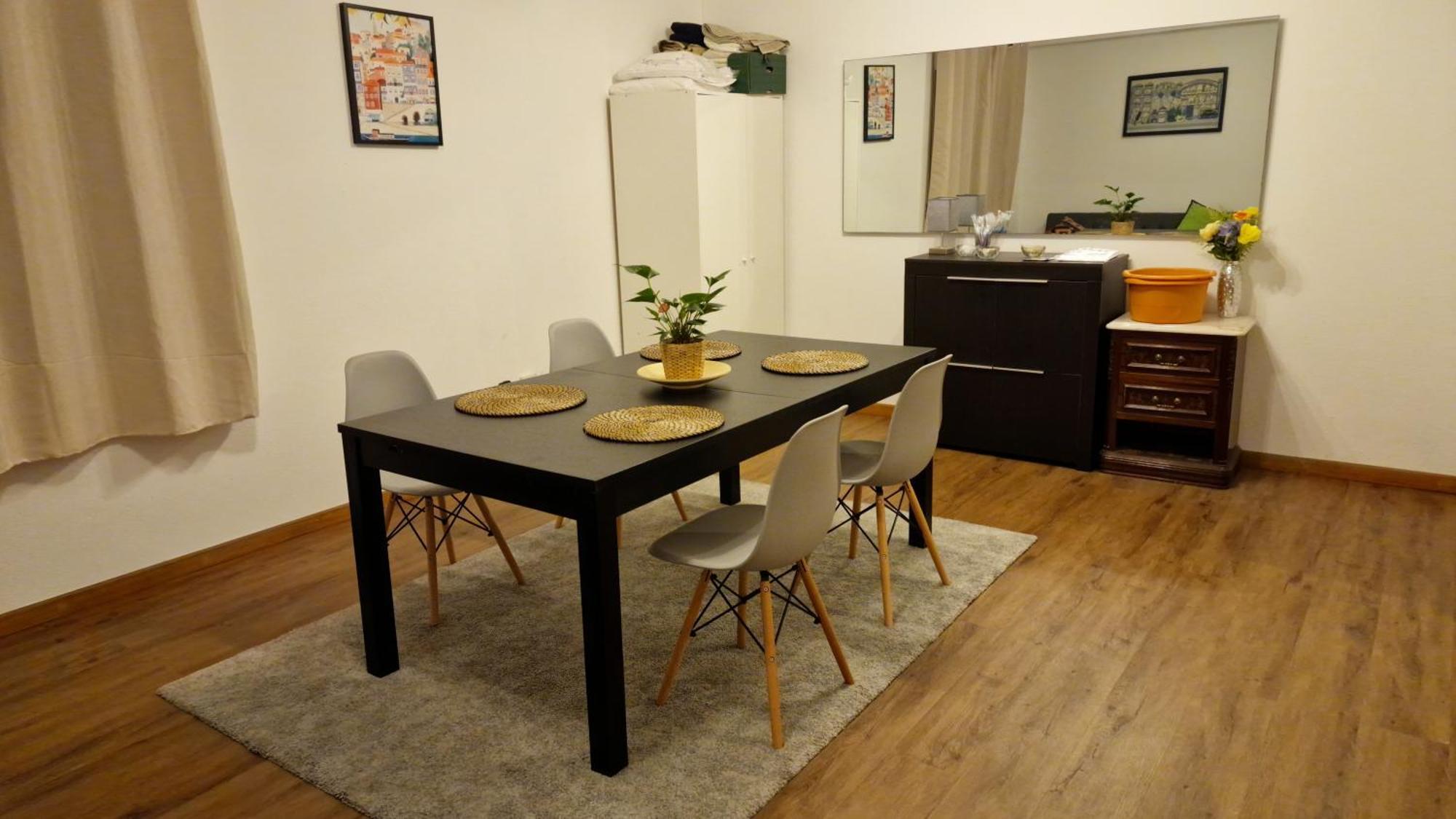 Guest House Da Mata3 Povoa de Varzim Ngoại thất bức ảnh