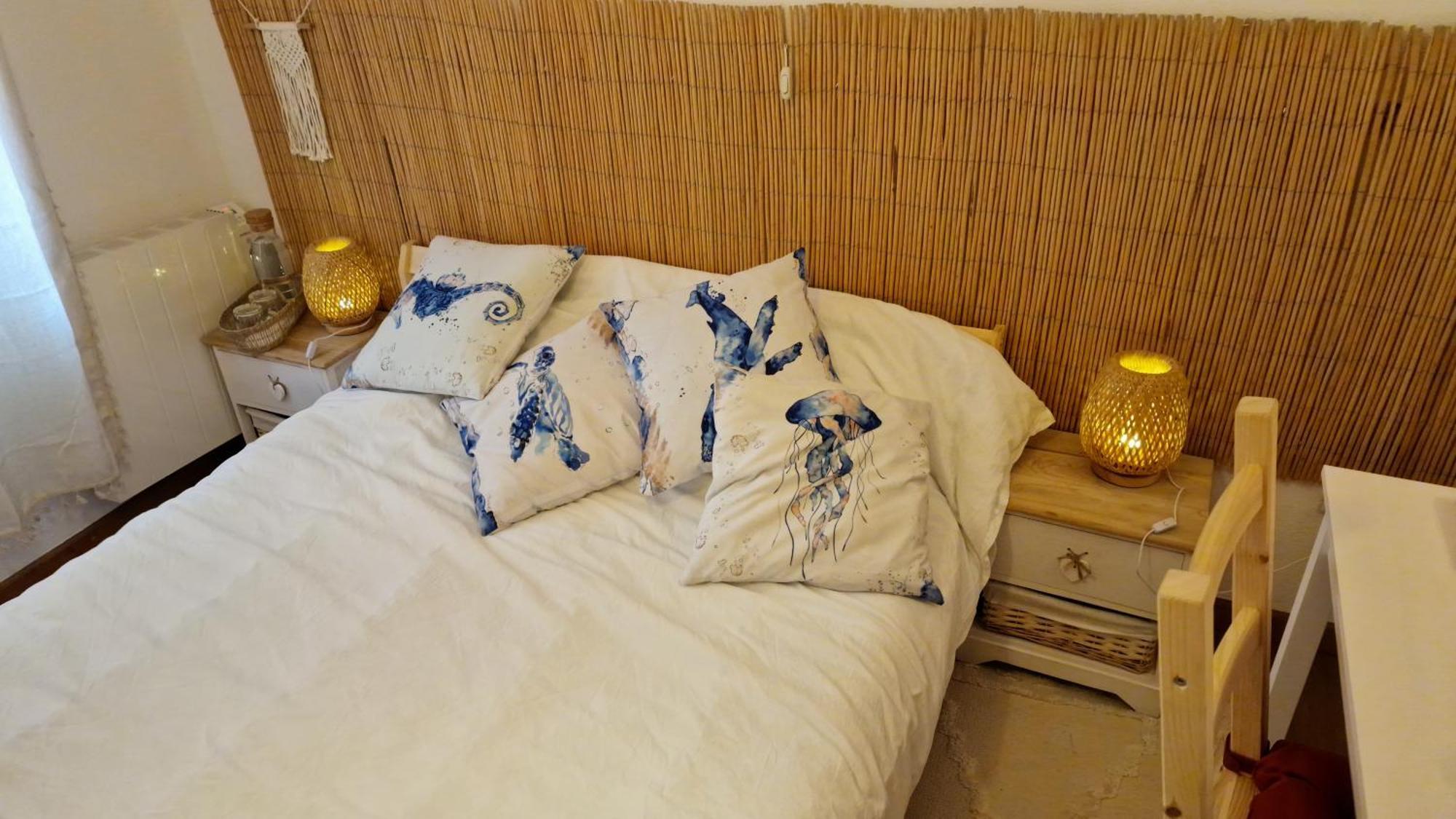 Guest House Da Mata3 Povoa de Varzim Ngoại thất bức ảnh